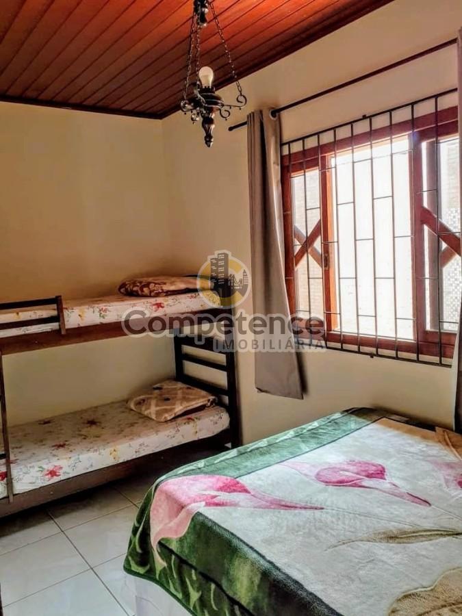 Casa, 2 quartos, 100 m² - Foto 14