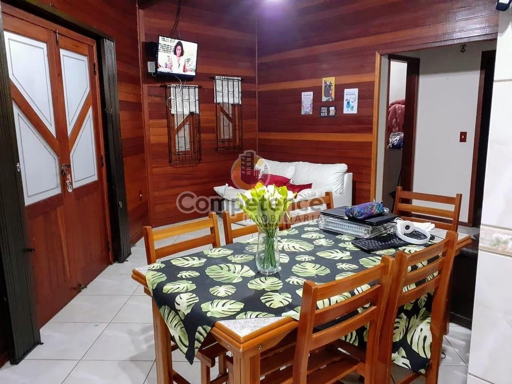 Casa, 2 quartos, 100 m² - Foto 11