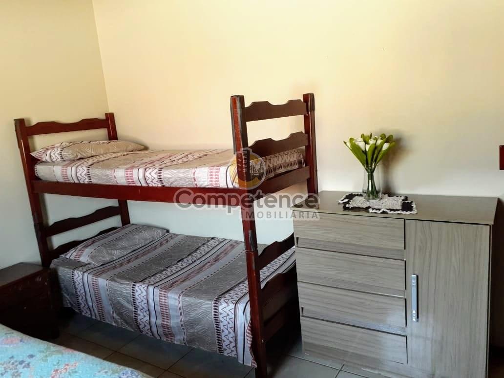 Casa, 2 quartos, 100 m² - Foto 13