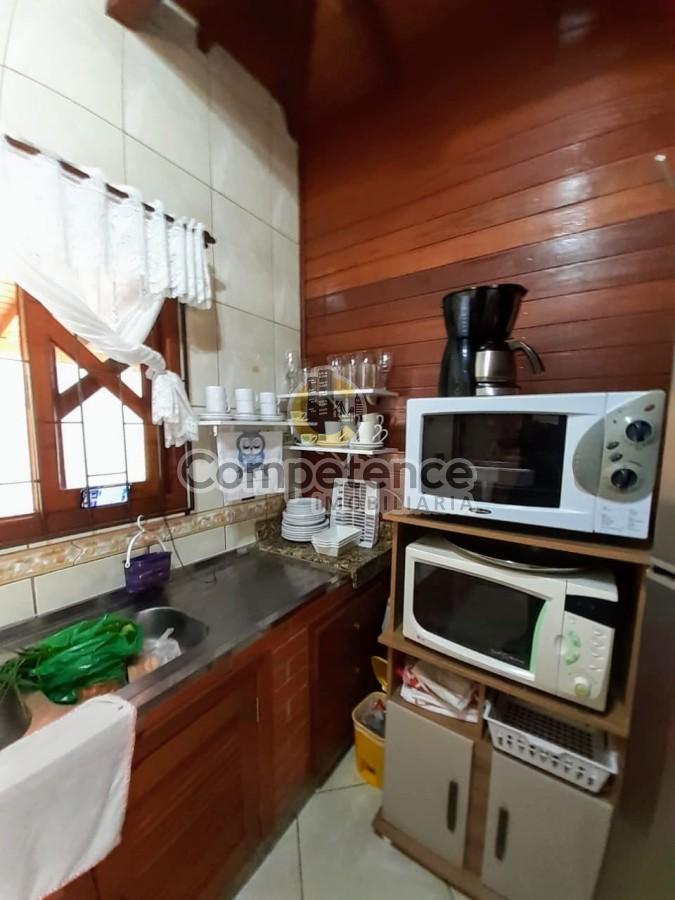 Casa, 2 quartos, 100 m² - Foto 10