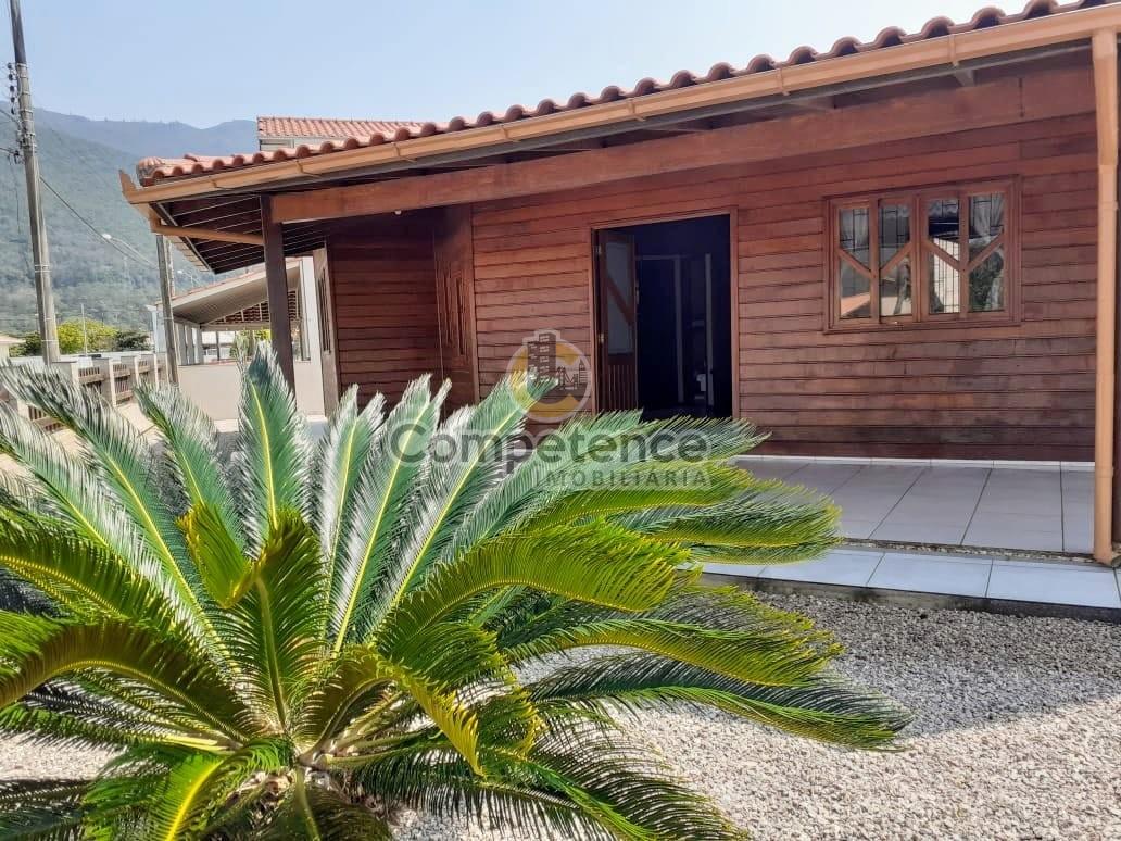 Casa, 2 quartos, 100 m² - Foto 5