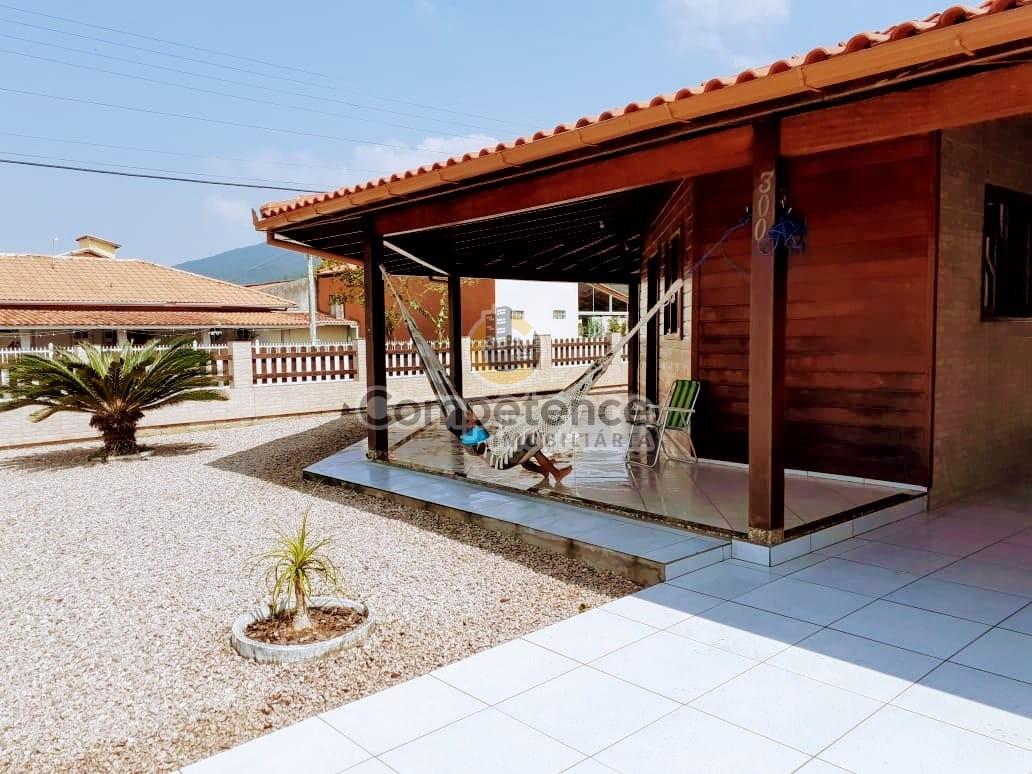 Casa, 2 quartos, 100 m² - Foto 4