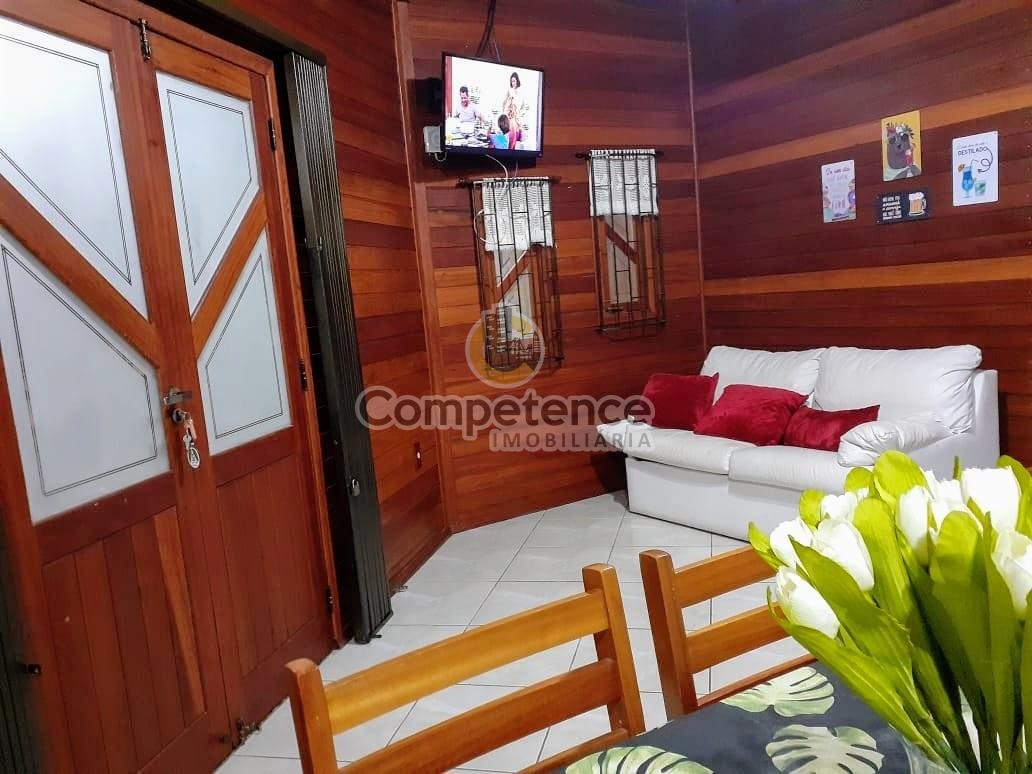 Casa, 2 quartos, 100 m² - Foto 12