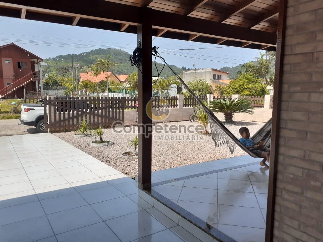 Casa, 2 quartos, 100 m² - Foto 7