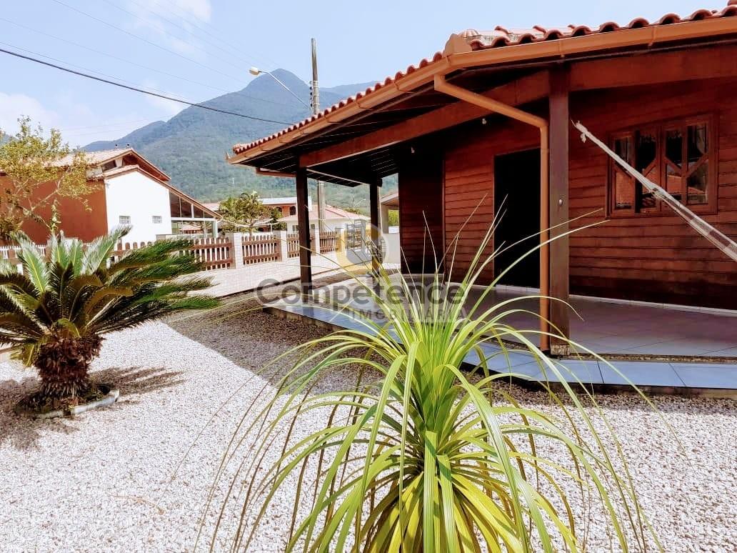 Casa, 2 quartos, 100 m² - Foto 6