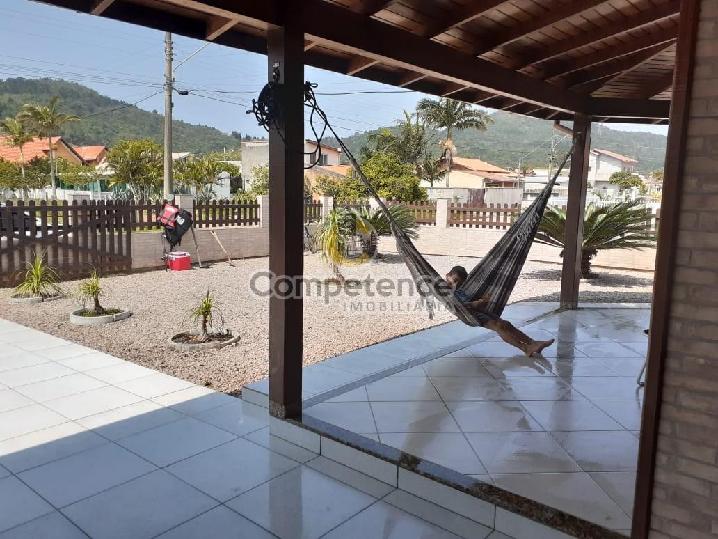 Casa, 2 quartos, 100 m² - Foto 16