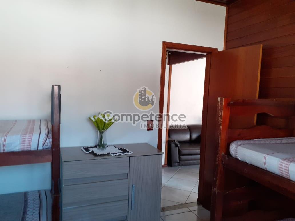 Casa, 2 quartos, 100 m² - Foto 15