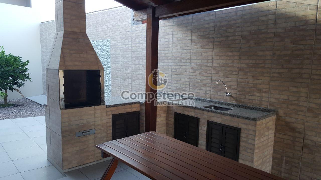 Casa, 2 quartos, 100 m² - Foto 8