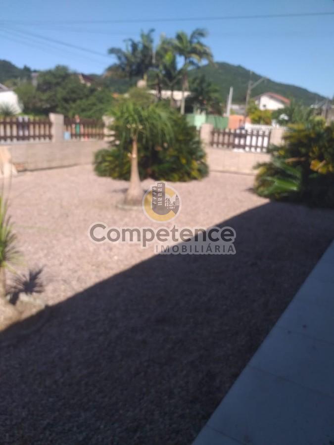 Casa, 2 quartos, 100 m² - Foto 18