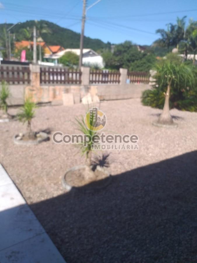 Casa, 2 quartos, 100 m² - Foto 17