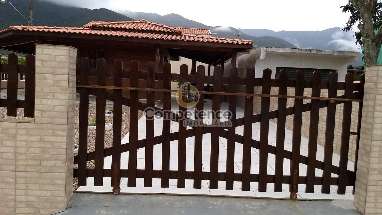 Casa, 2 quartos, 100 m² - Foto 2