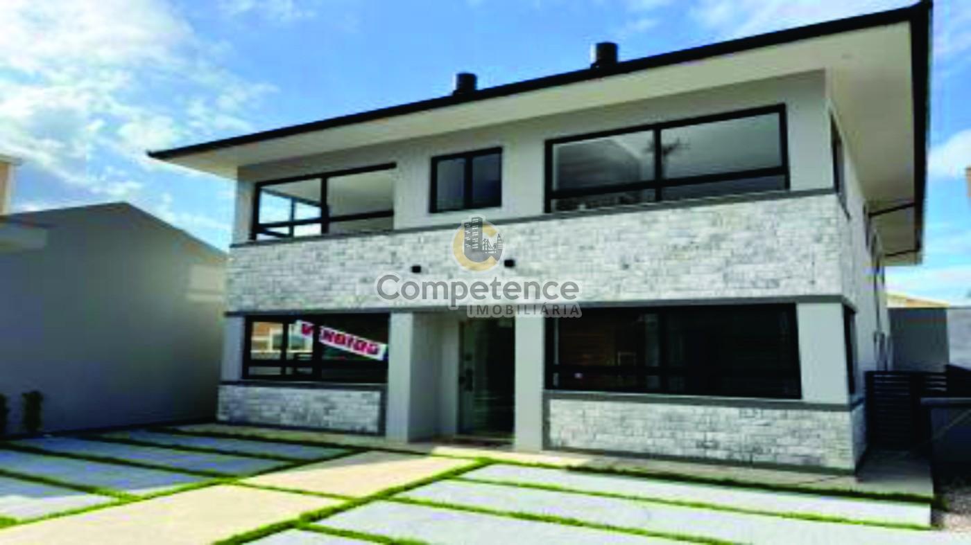 Apartamento, 3 quartos, 79 m² - Foto 1