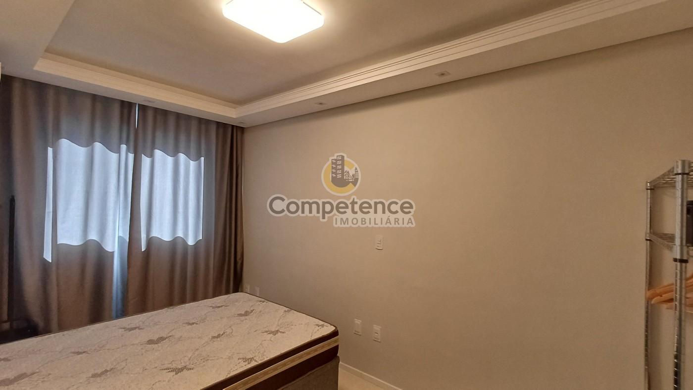 Apartamento, 2 quartos, 50 m² - Foto 14