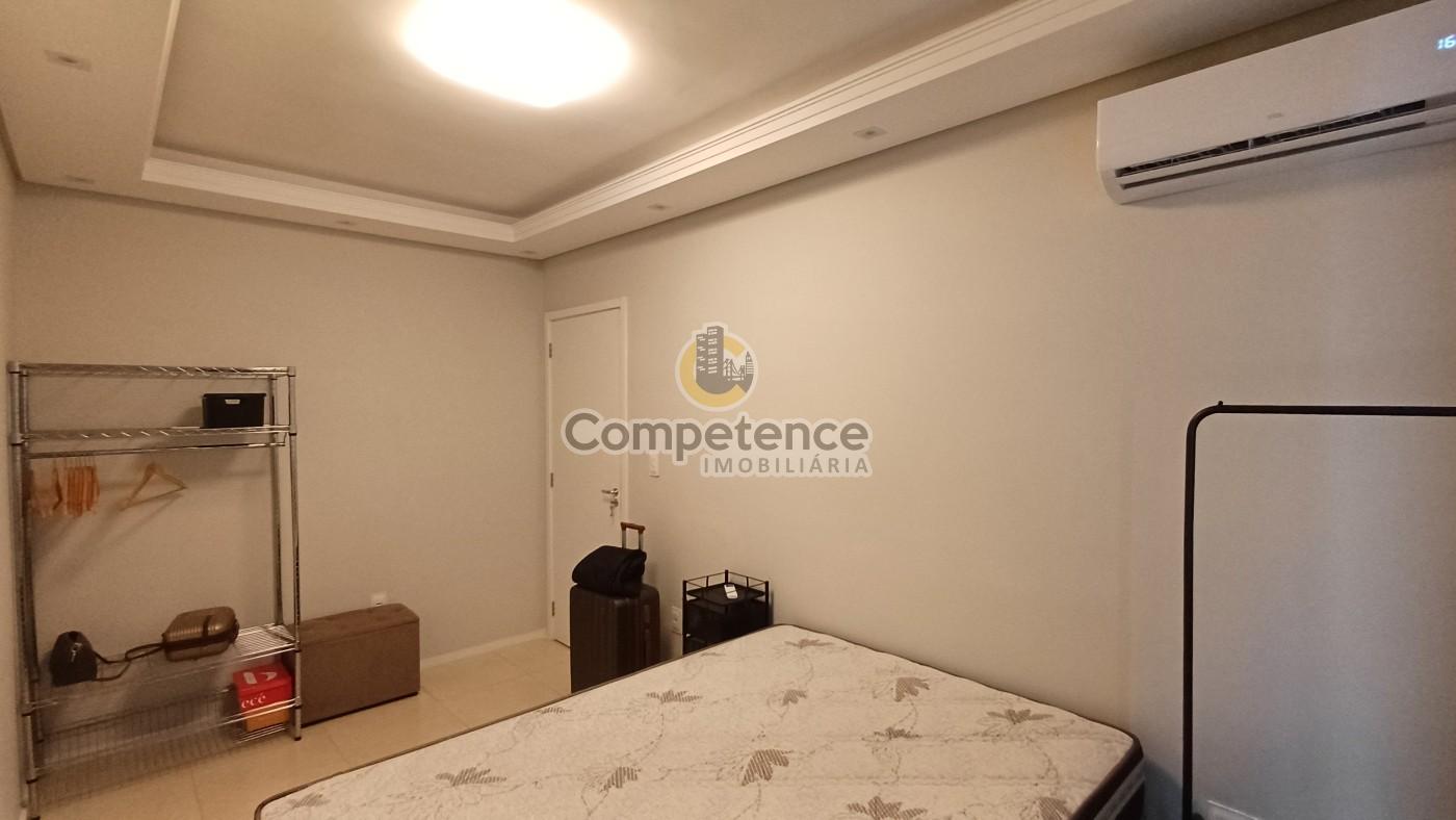 Apartamento, 2 quartos, 50 m² - Foto 16