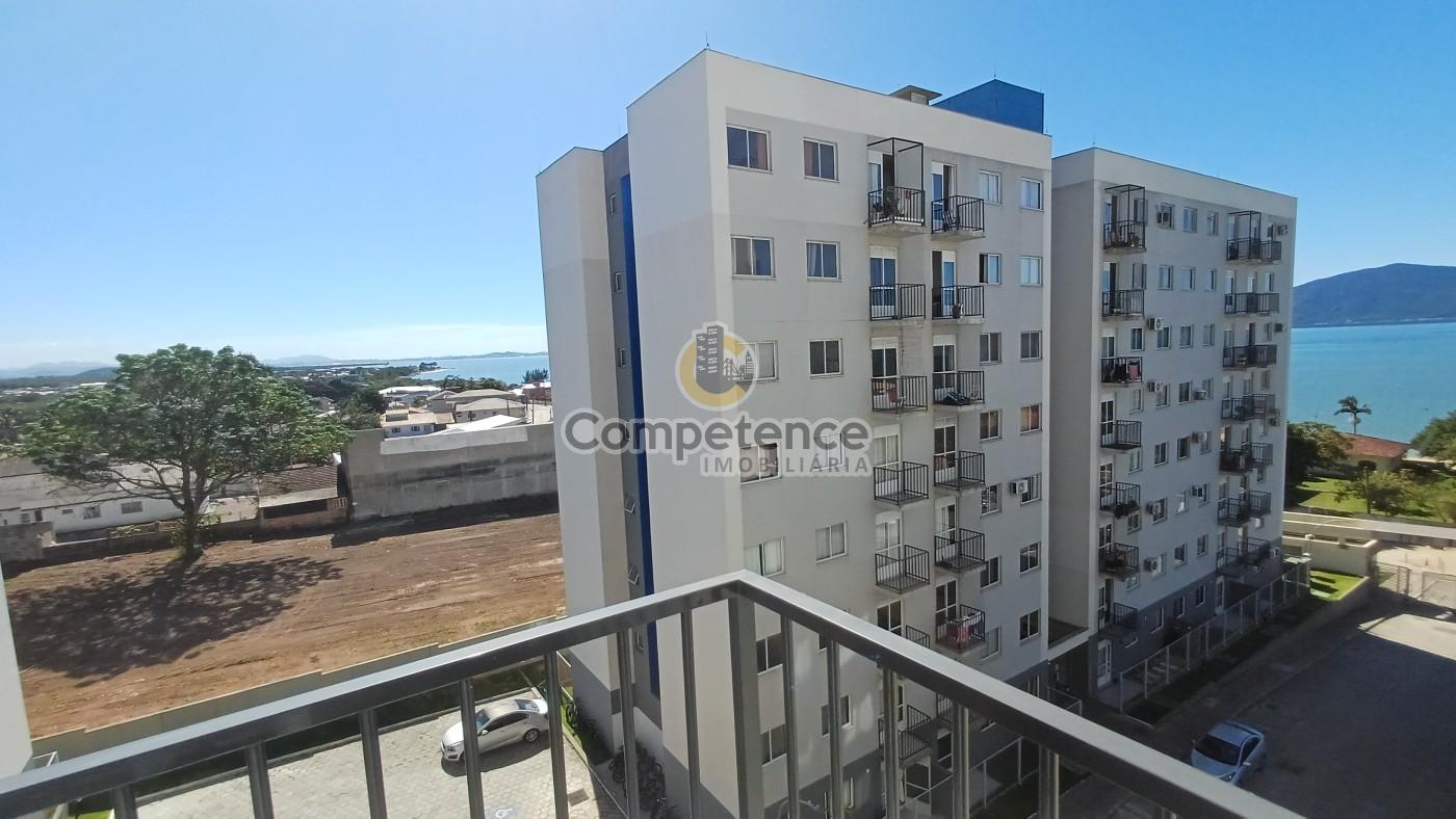 Apartamento, 2 quartos, 50 m² - Foto 17