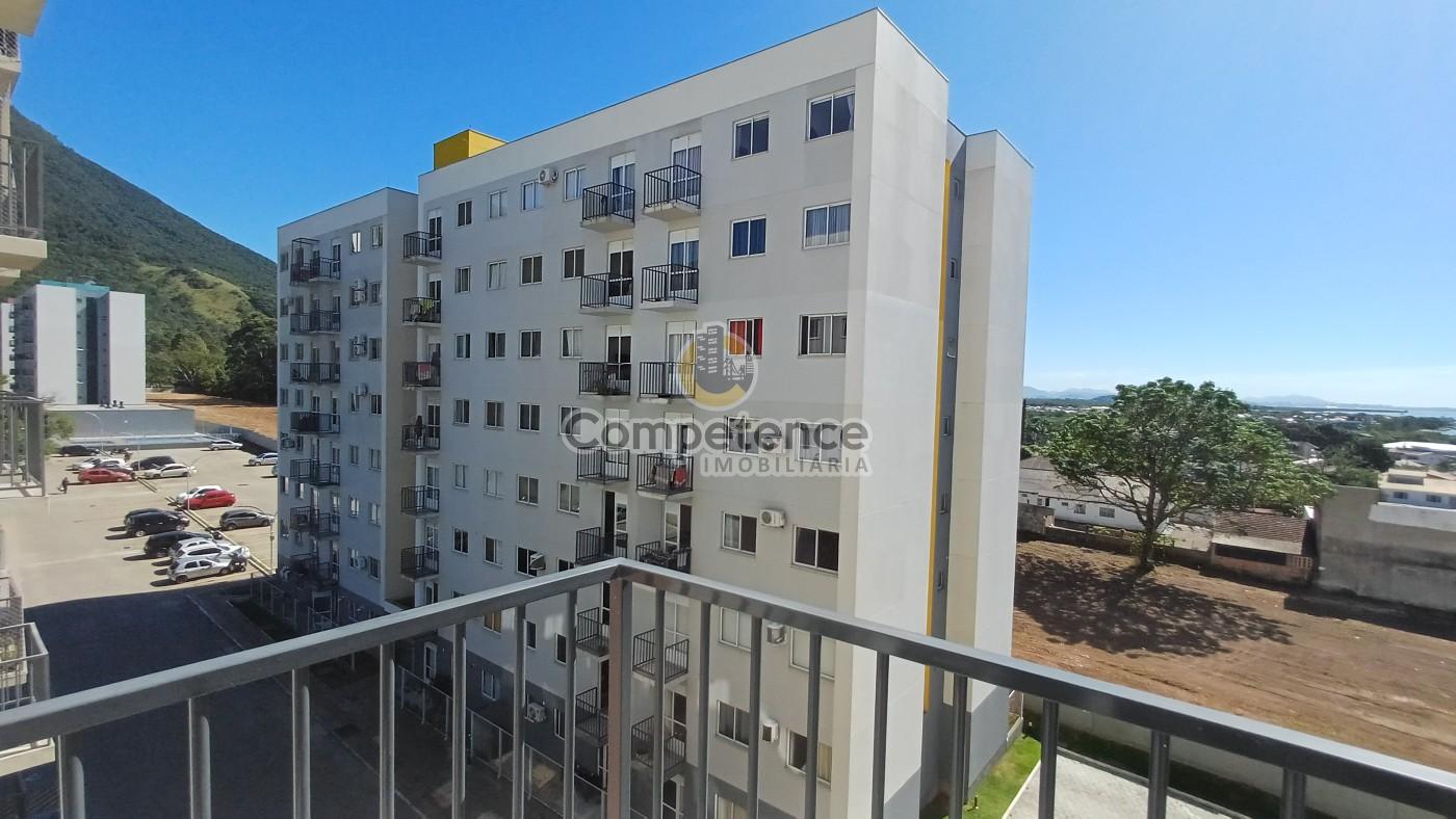 Apartamento, 2 quartos, 50 m² - Foto 18