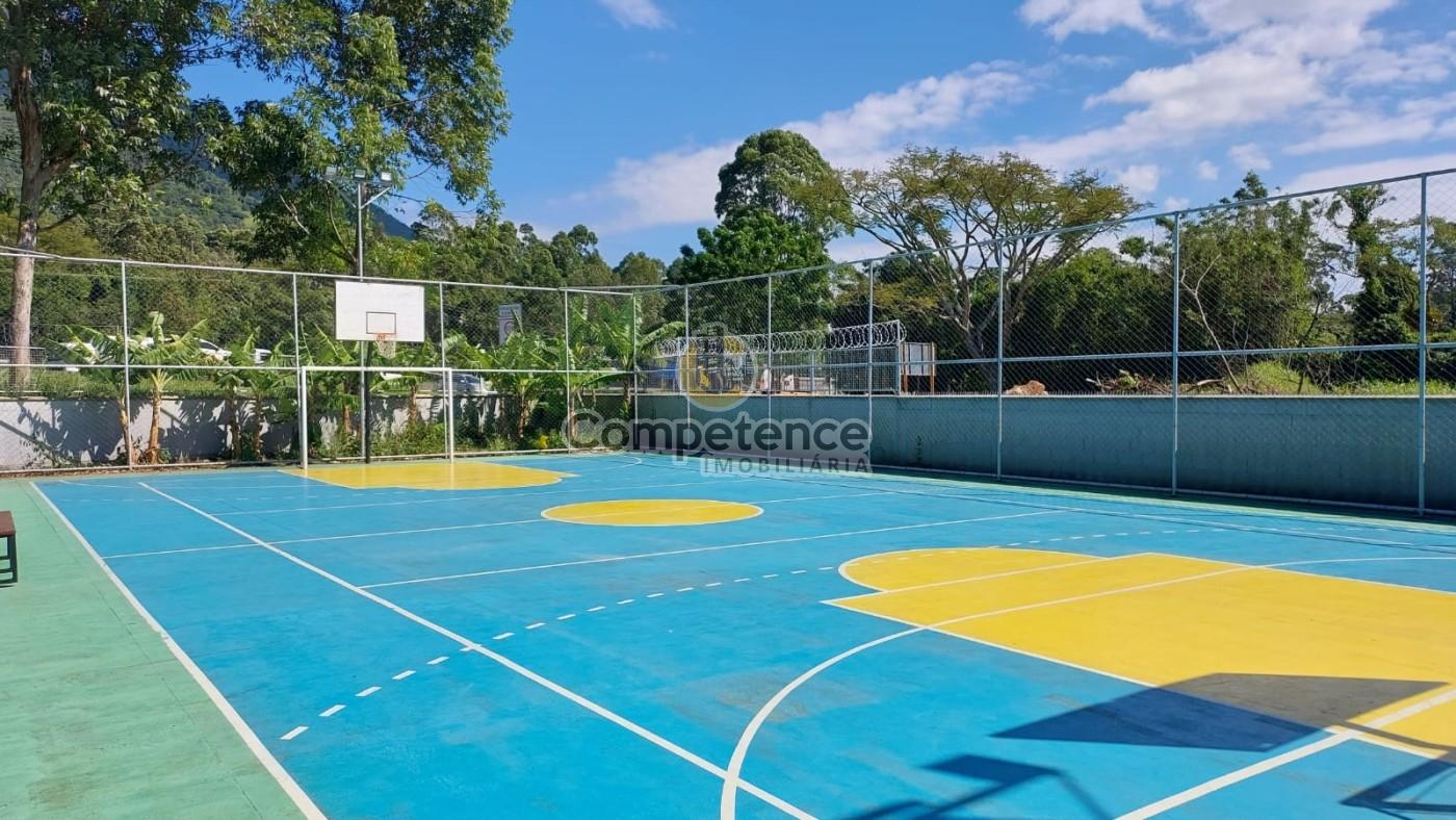 Apartamento, 2 quartos, 50 m² - Foto 30