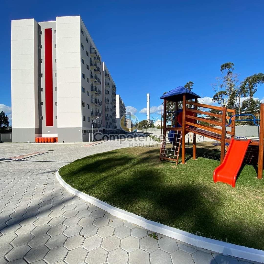 Apartamento, 2 quartos, 50 m² - Foto 33