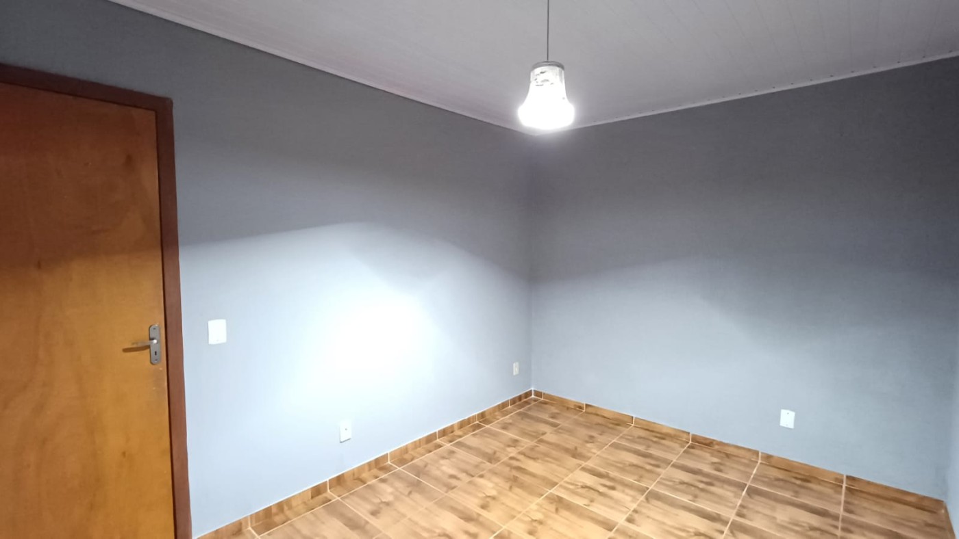 Casa, 2 quartos, 68 m² - Foto 19