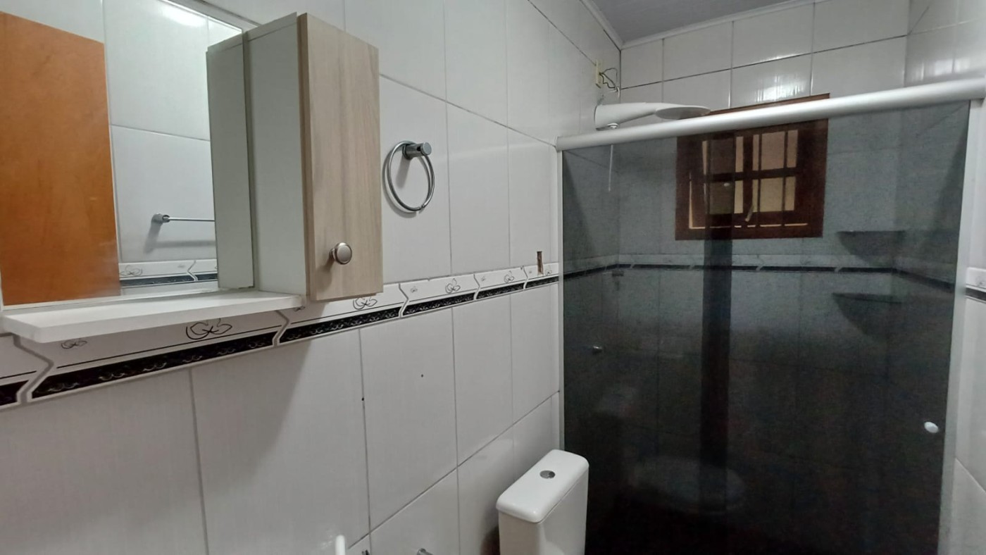 Casa, 2 quartos, 68 m² - Foto 16