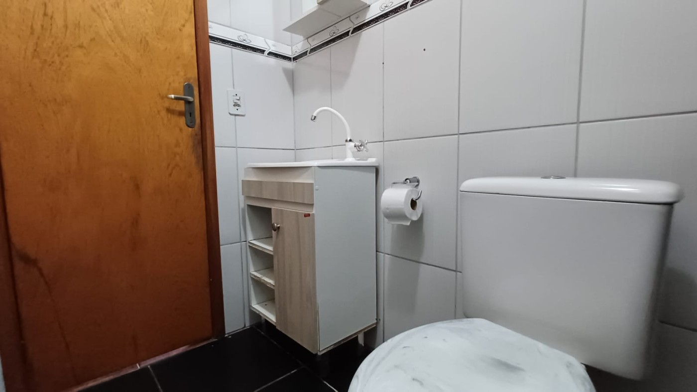 Casa, 2 quartos, 68 m² - Foto 17