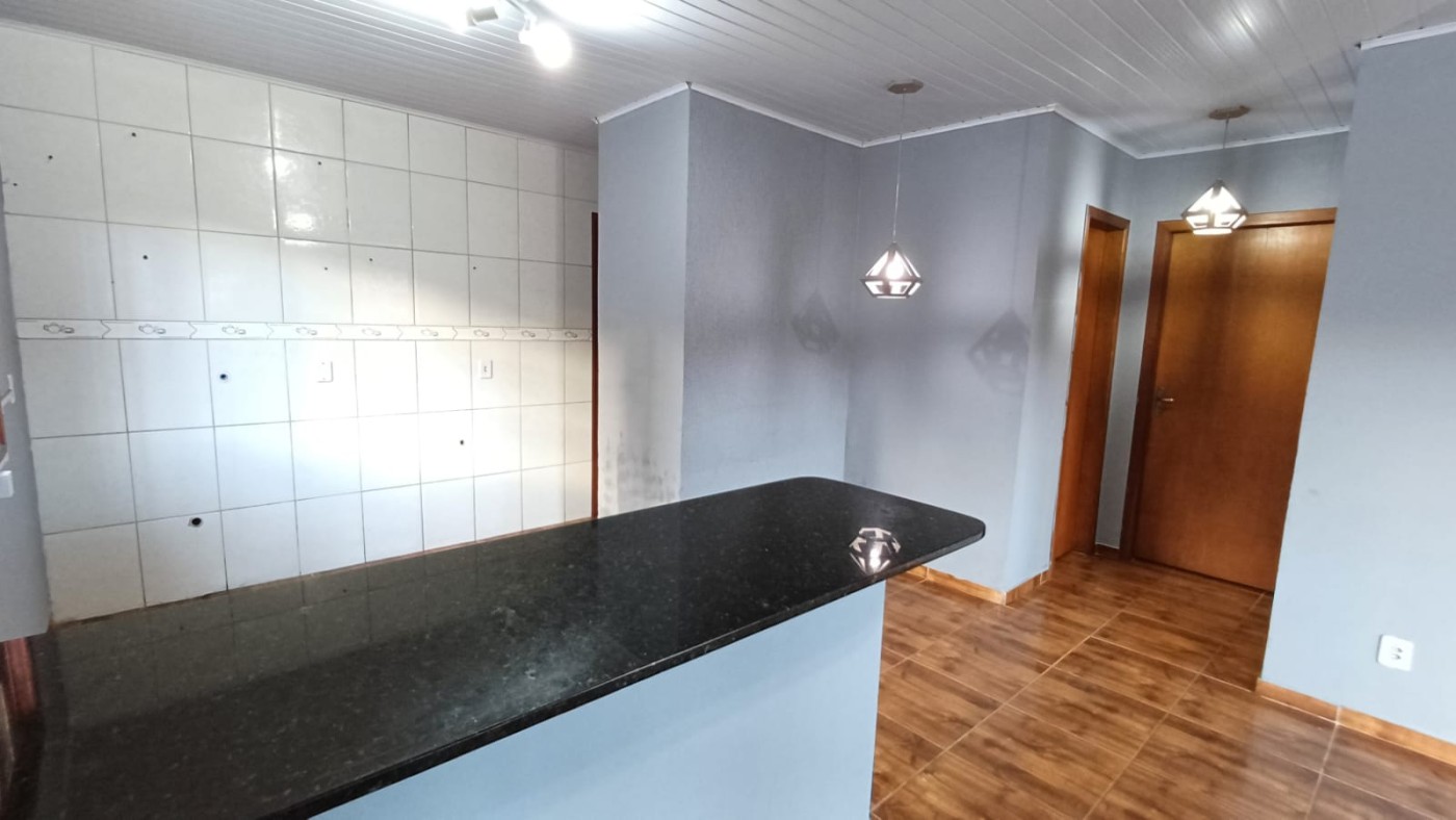 Casa, 2 quartos, 68 m² - Foto 4