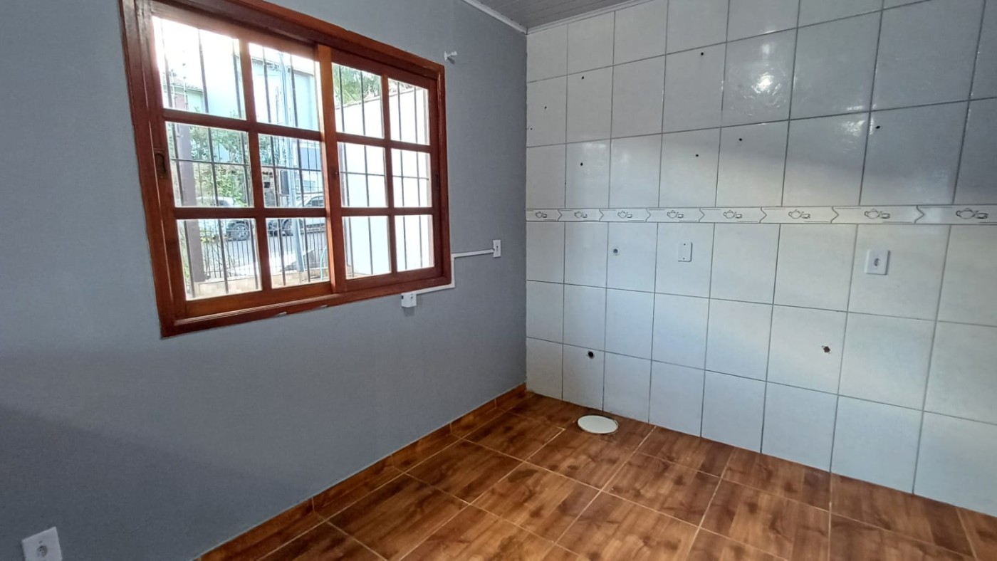 Casa, 2 quartos, 68 m² - Foto 7