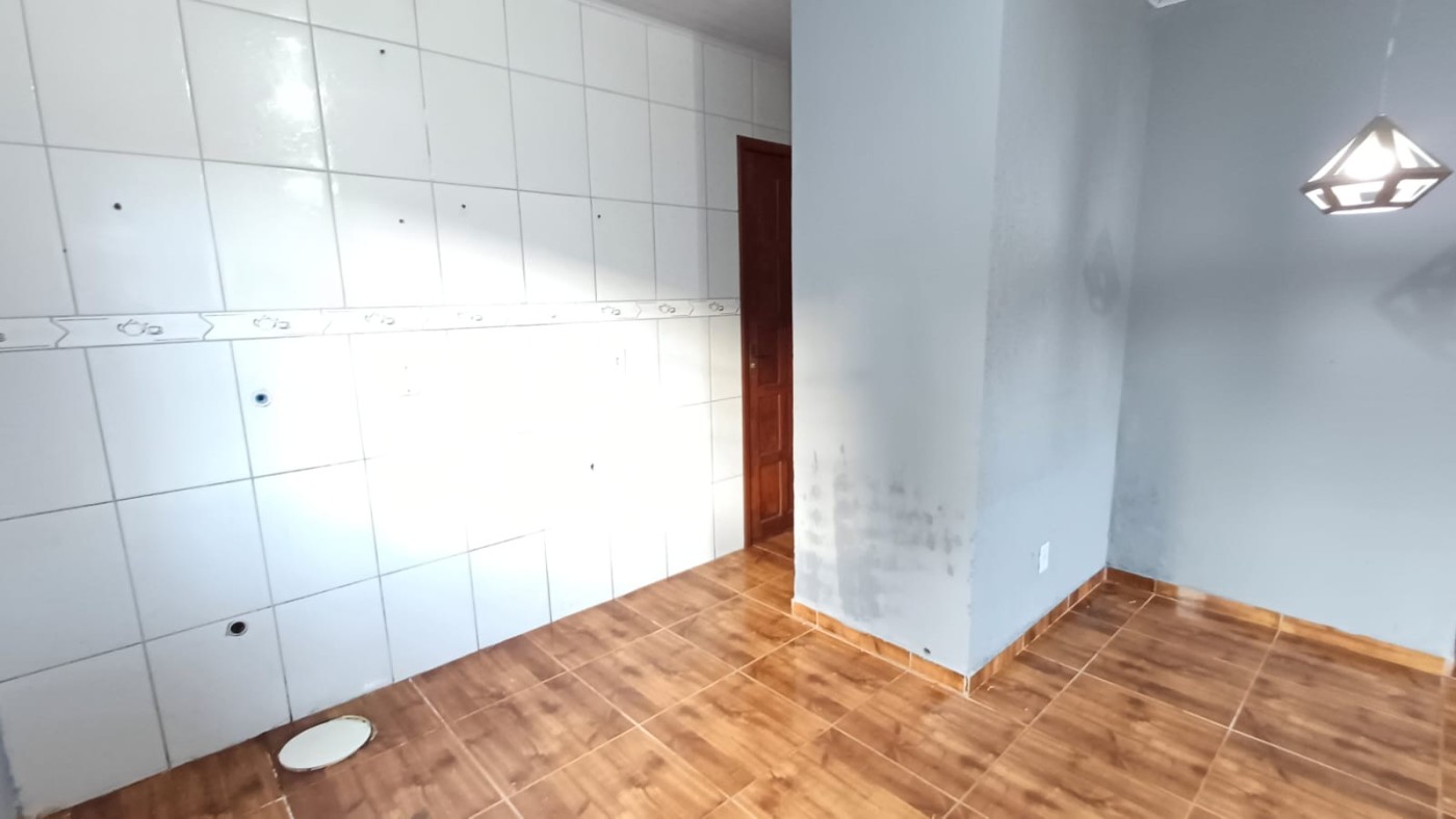 Casa, 2 quartos, 68 m² - Foto 8