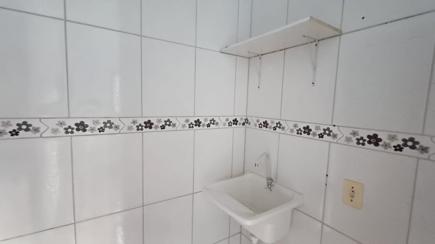 Casa, 2 quartos, 68 m² - Foto 9