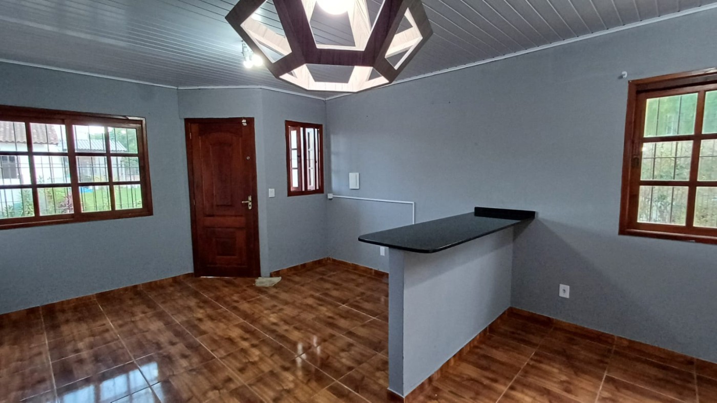 Casa, 2 quartos, 68 m² - Foto 11