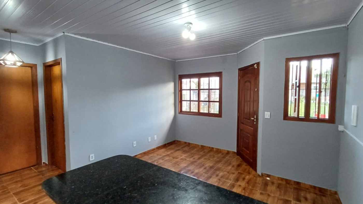 Casa, 2 quartos, 68 m² - Foto 13