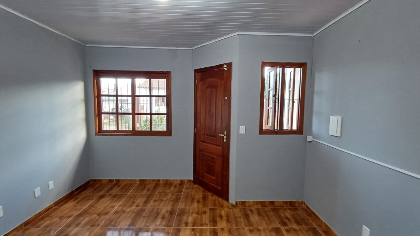 Casa, 2 quartos, 68 m² - Foto 15