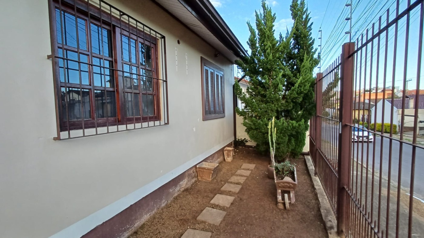 Casa, 2 quartos, 68 m² - Foto 28