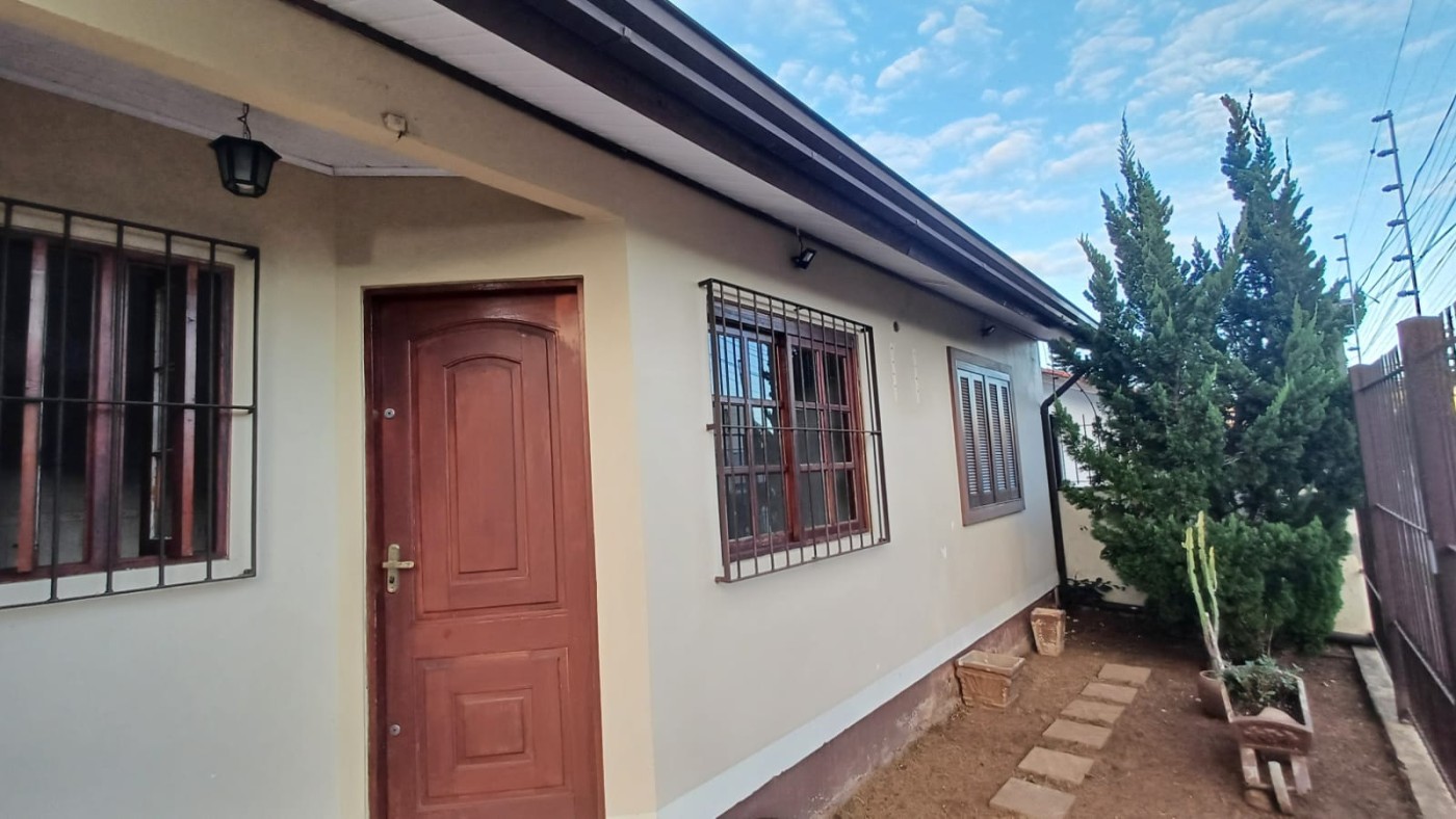 Casa, 2 quartos, 68 m² - Foto 27