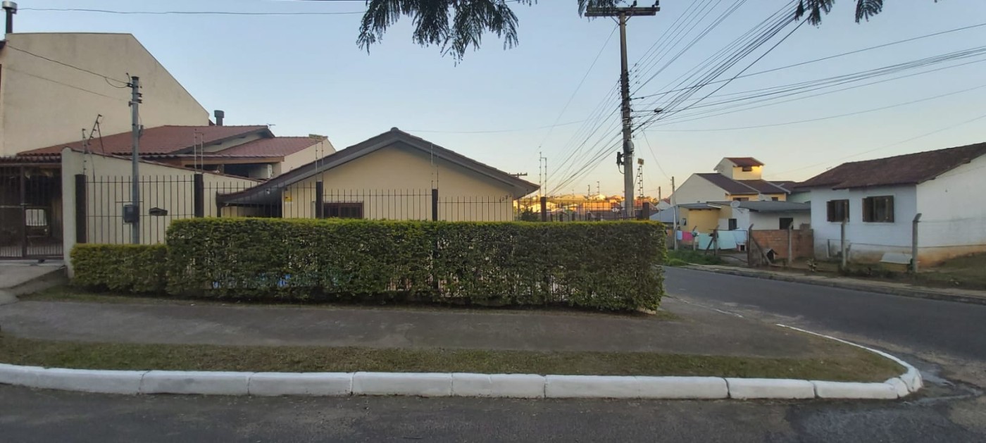 Casa, 2 quartos, 68 m² - Foto 30