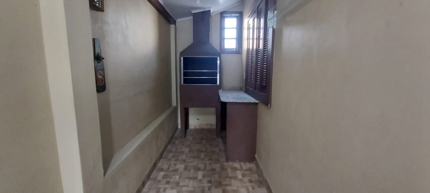 Casa, 2 quartos, 68 m² - Foto 24