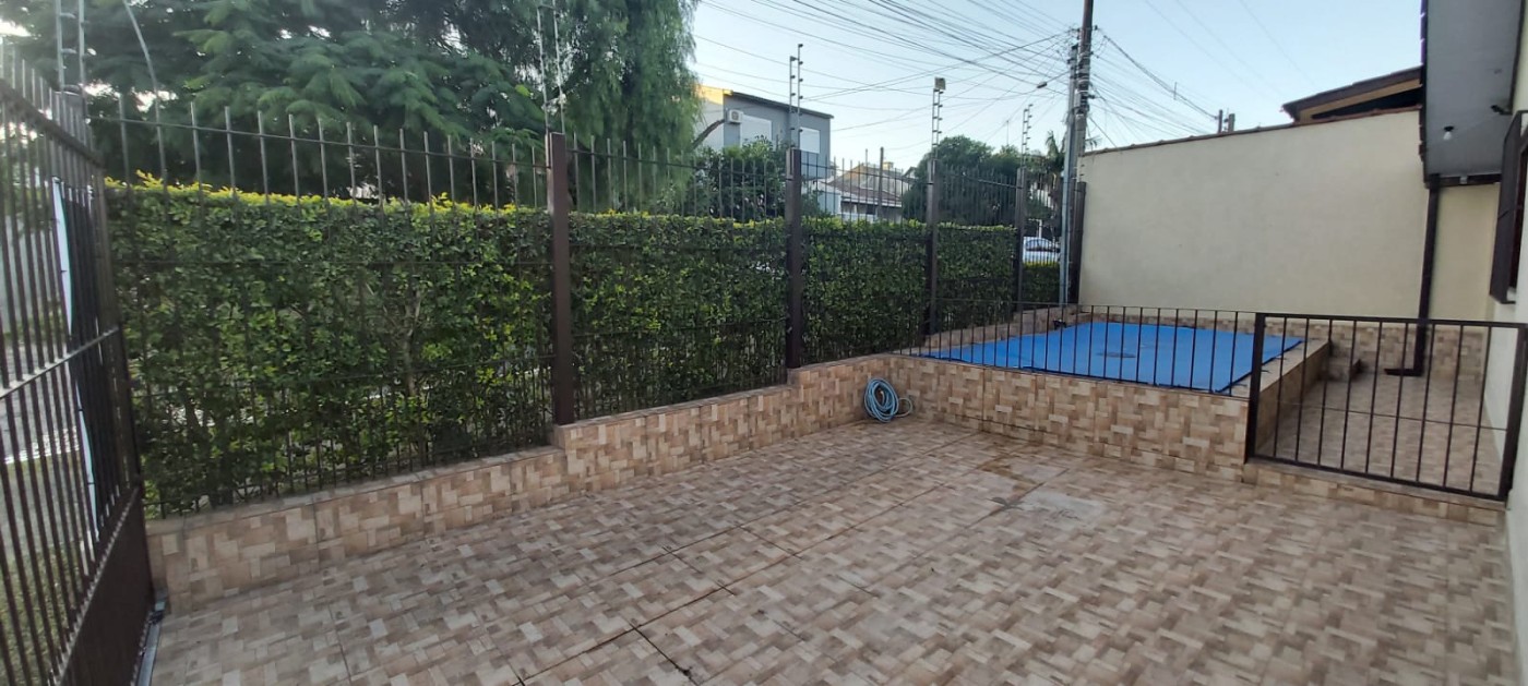 Casa, 2 quartos, 68 m² - Foto 22