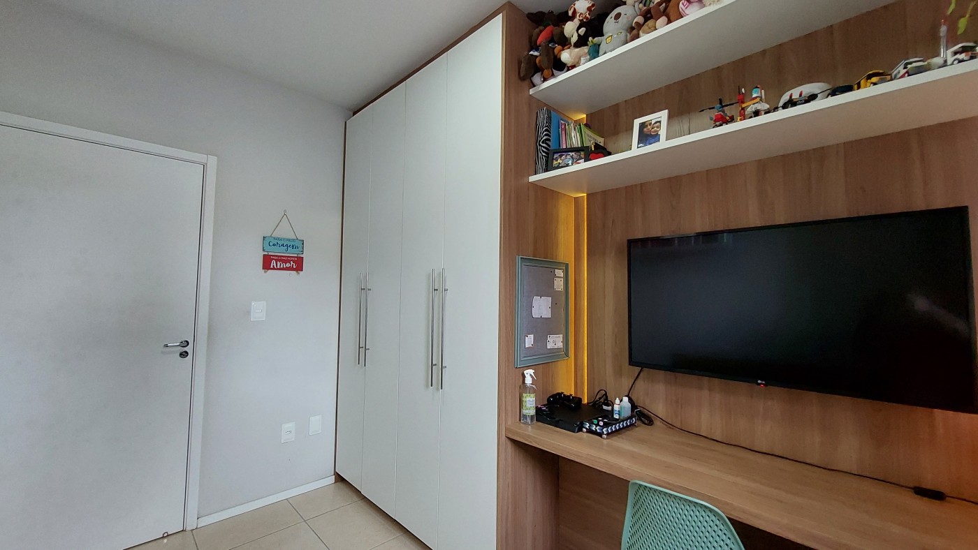 Apartamento, 2 quartos, 63 m² - Foto 16