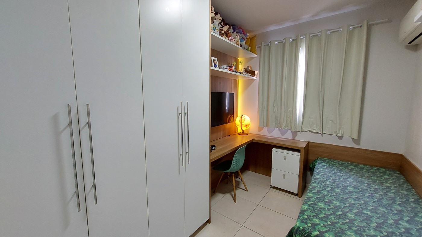 Apartamento, 2 quartos, 63 m² - Foto 14