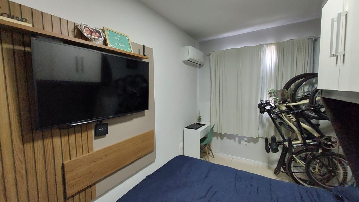 Apartamento, 2 quartos, 63 m² - Foto 18