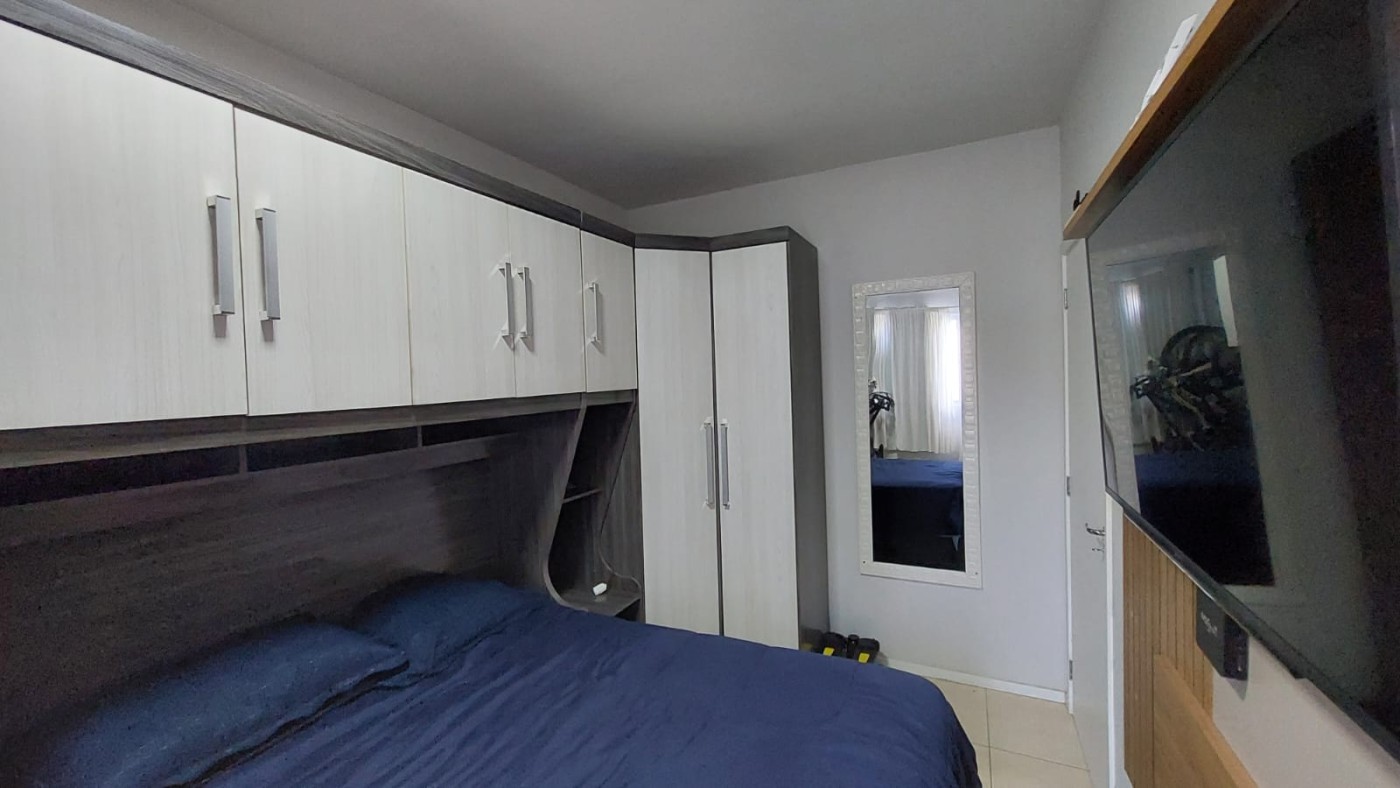 Apartamento, 2 quartos, 63 m² - Foto 19