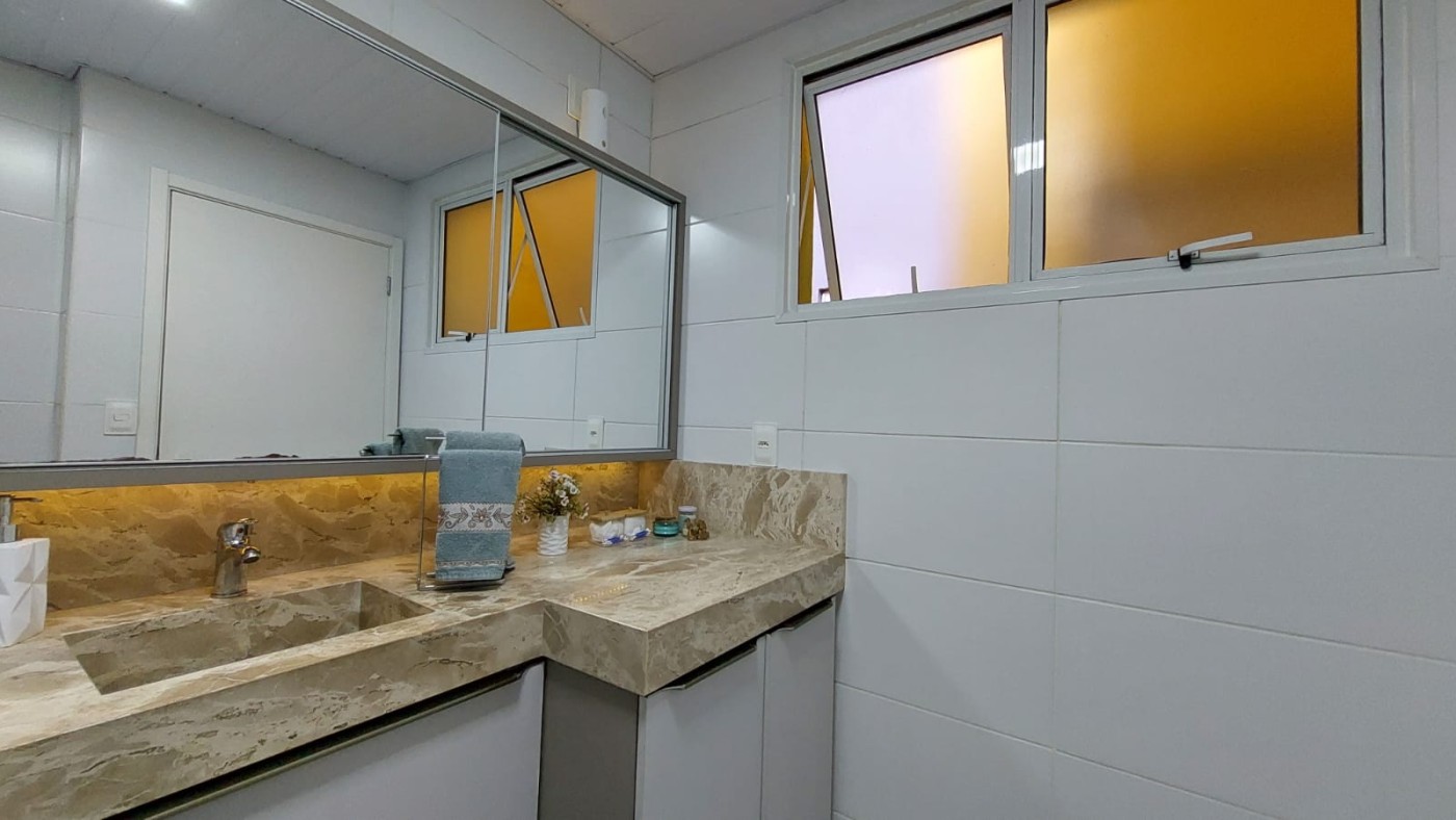 Apartamento, 2 quartos, 63 m² - Foto 11