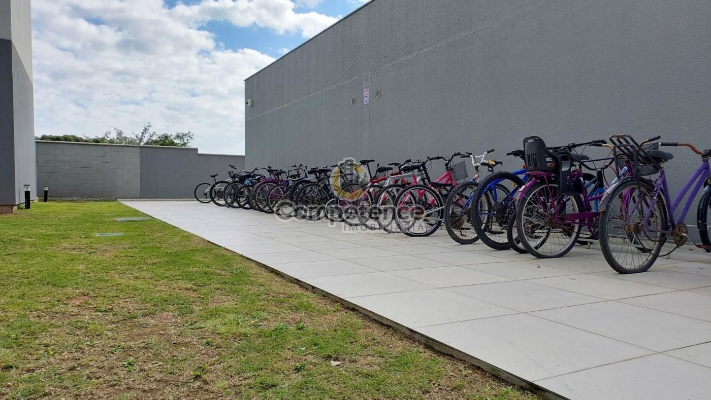 Apartamento, 2 quartos, 63 m² - Foto 35