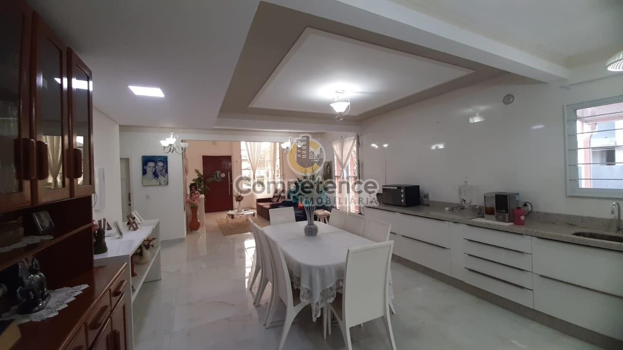 Casa, 3 quartos, 257 m² - Foto 7