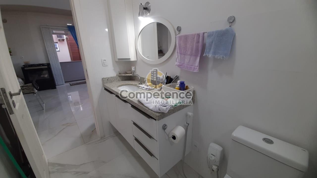 Casa, 3 quartos, 257 m² - Foto 12