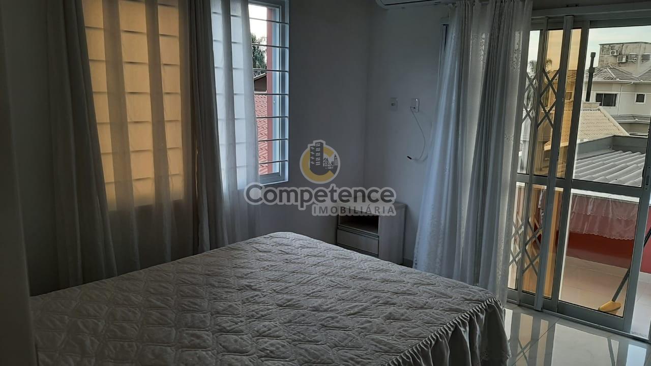 Casa, 3 quartos, 257 m² - Foto 15