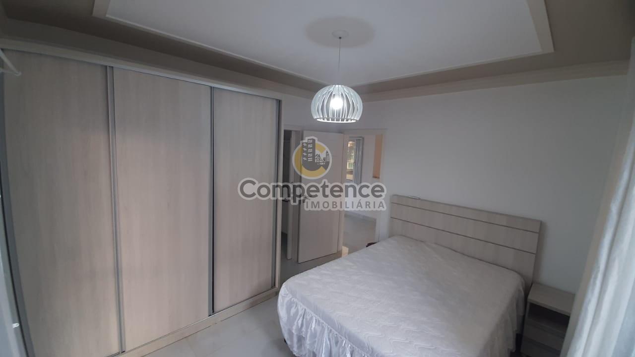 Casa, 3 quartos, 257 m² - Foto 13