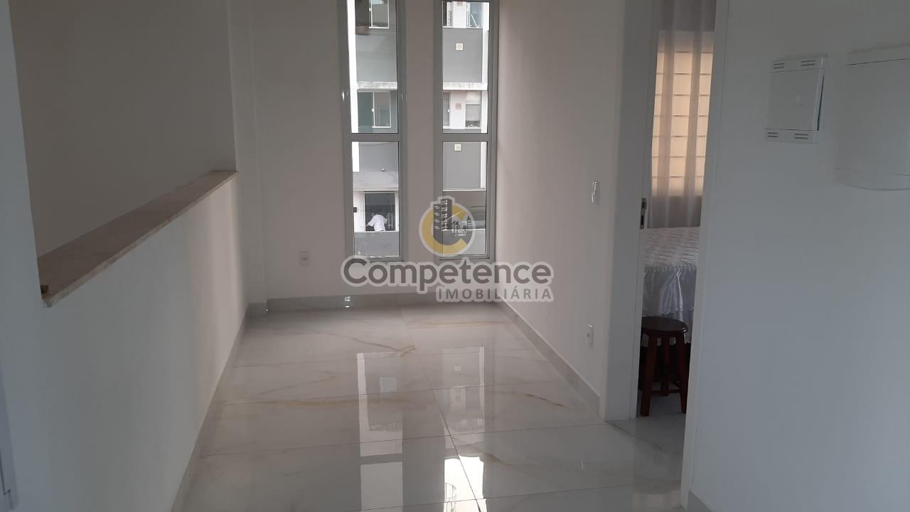 Casa, 3 quartos, 257 m² - Foto 14