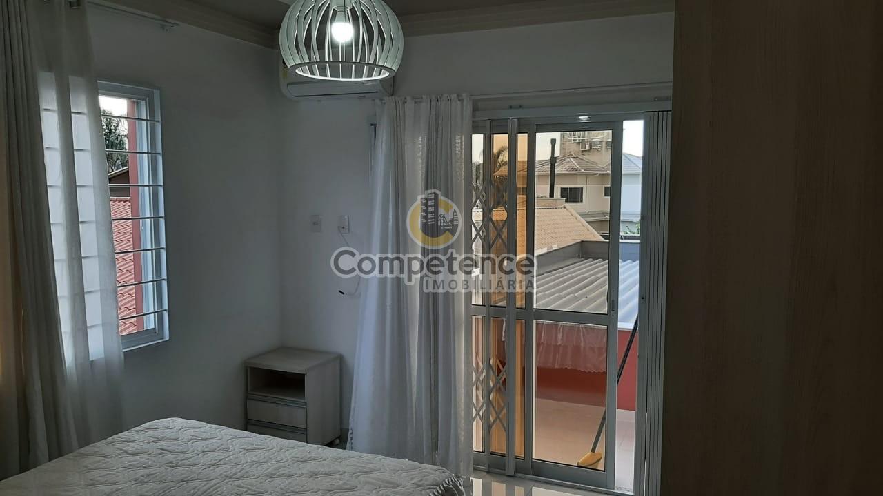 Casa, 3 quartos, 257 m² - Foto 16