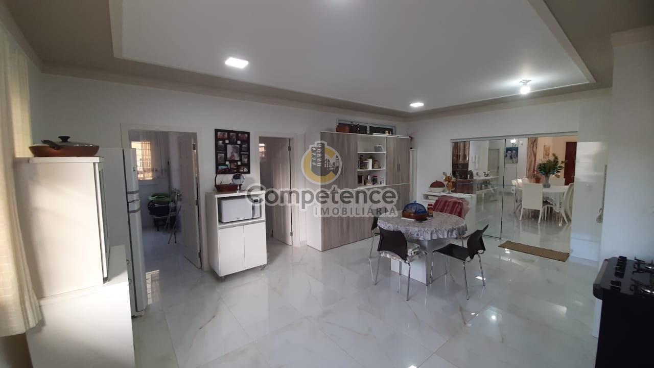 Casa, 3 quartos, 257 m² - Foto 17